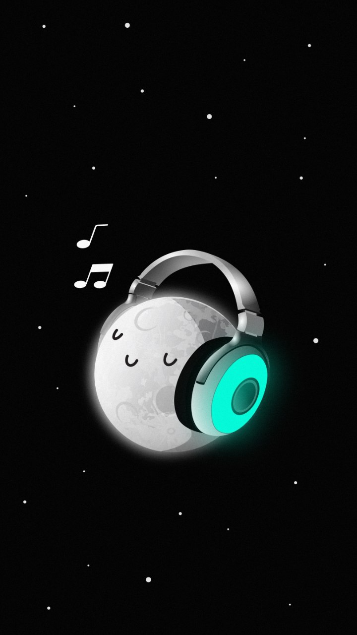 عکس پس زمینه