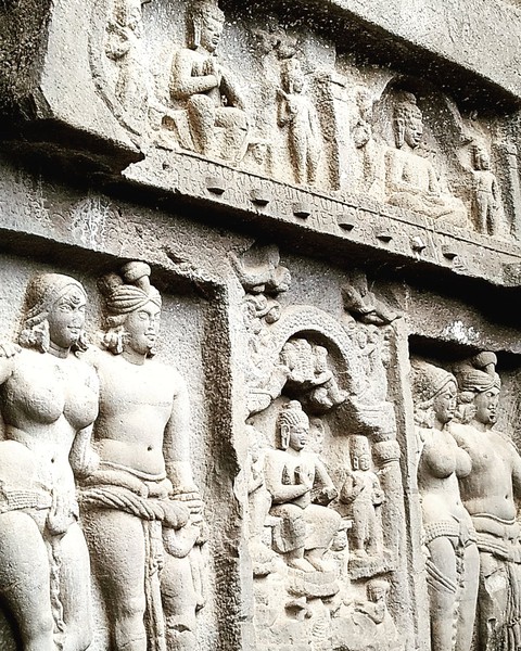 lonavla