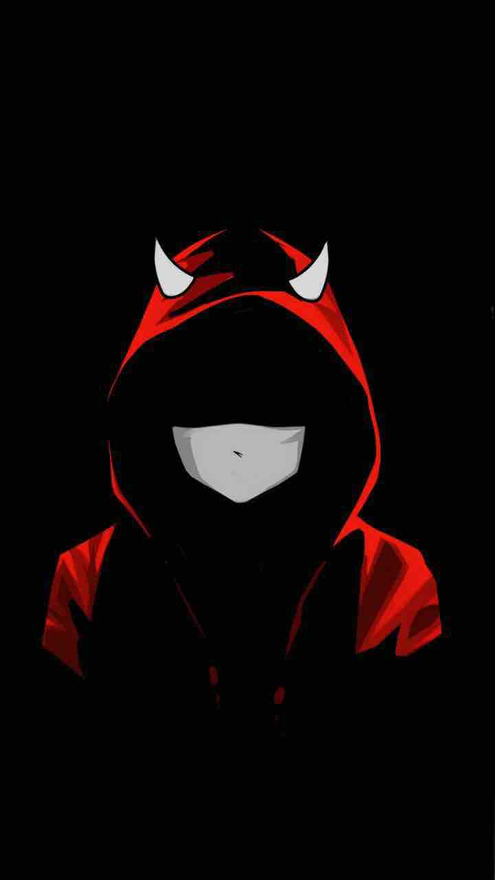 demon