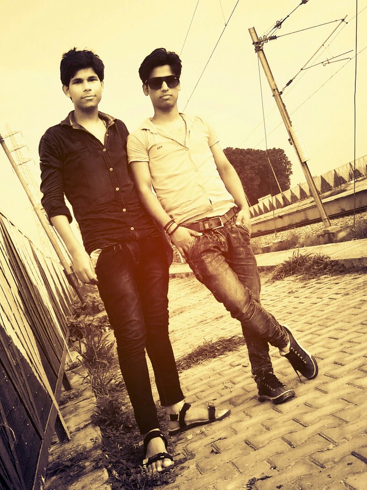 ajay