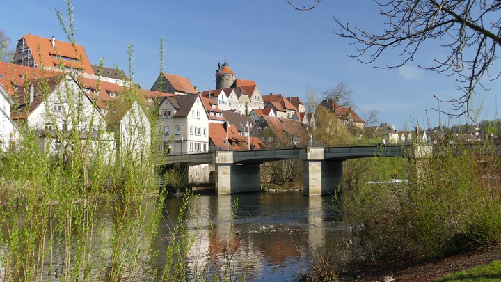 Besigheim
