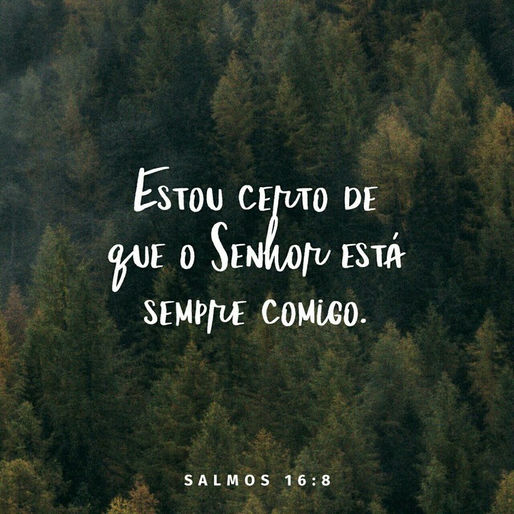 certo