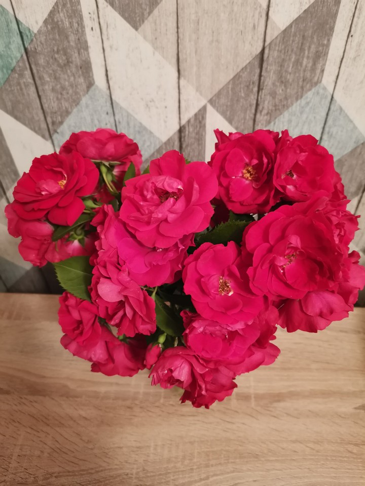 ❤️