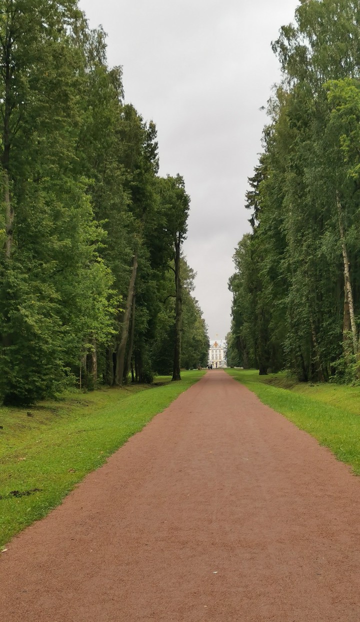 Road