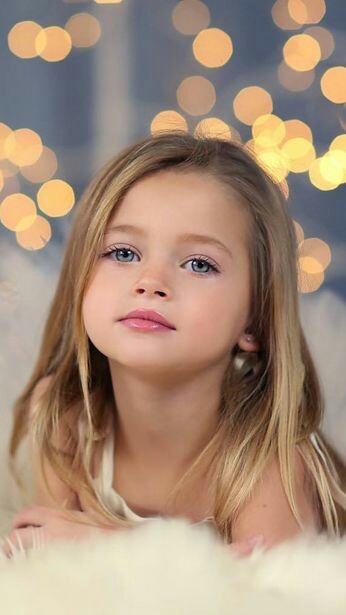 cute girl ❤❤❤