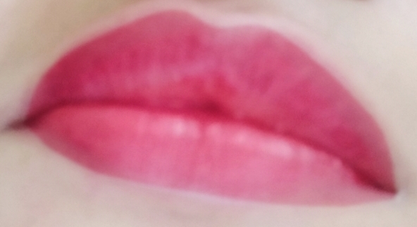 lips