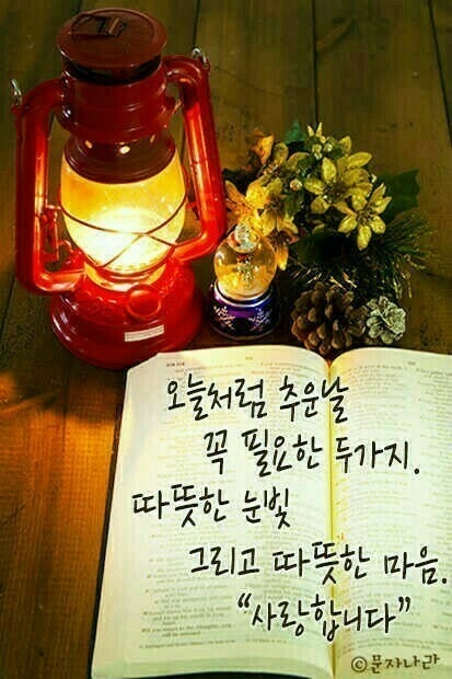 감사합니다