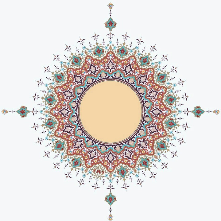 chakra