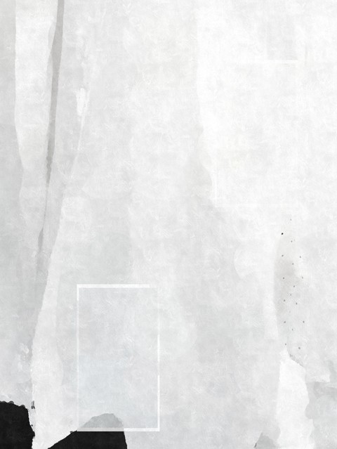 흰 색