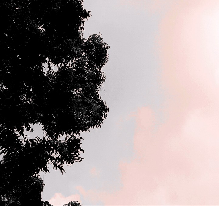 cloud