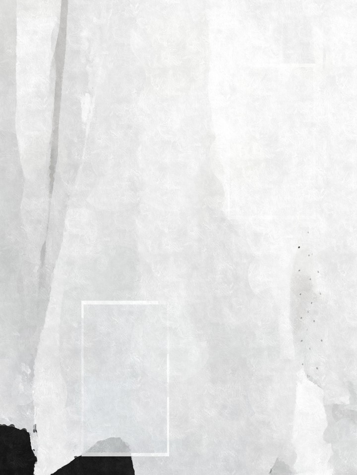 흰 색