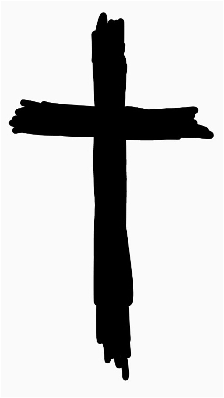 십자가