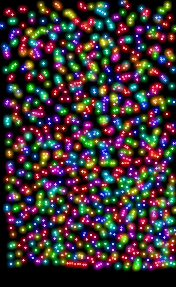 Dots