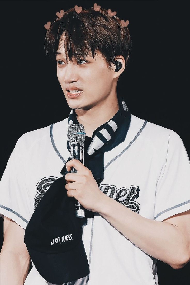 KAI
