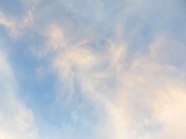 sky