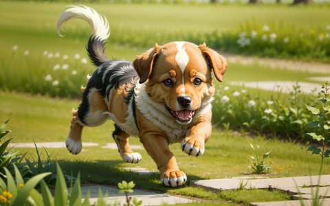tapety dog, canidae