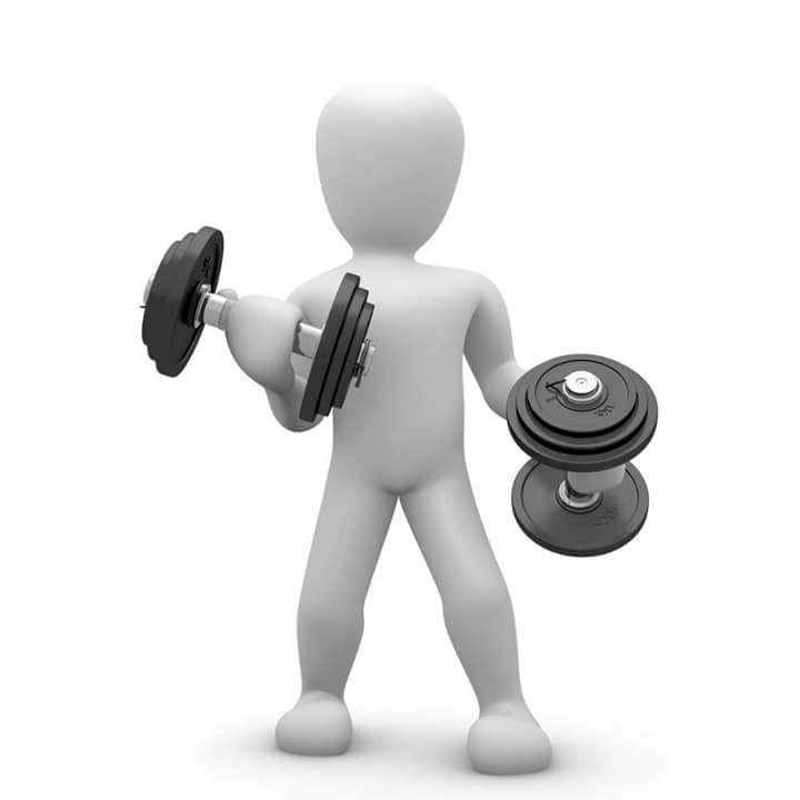 Exercise