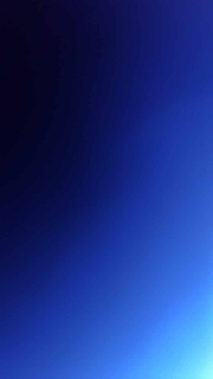 unicolor