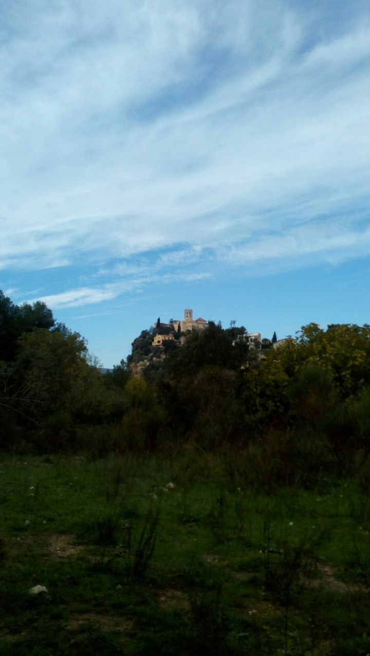 #castle
