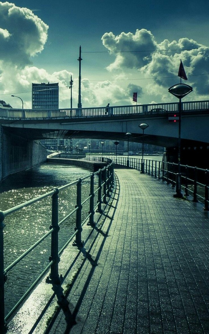 Riverside