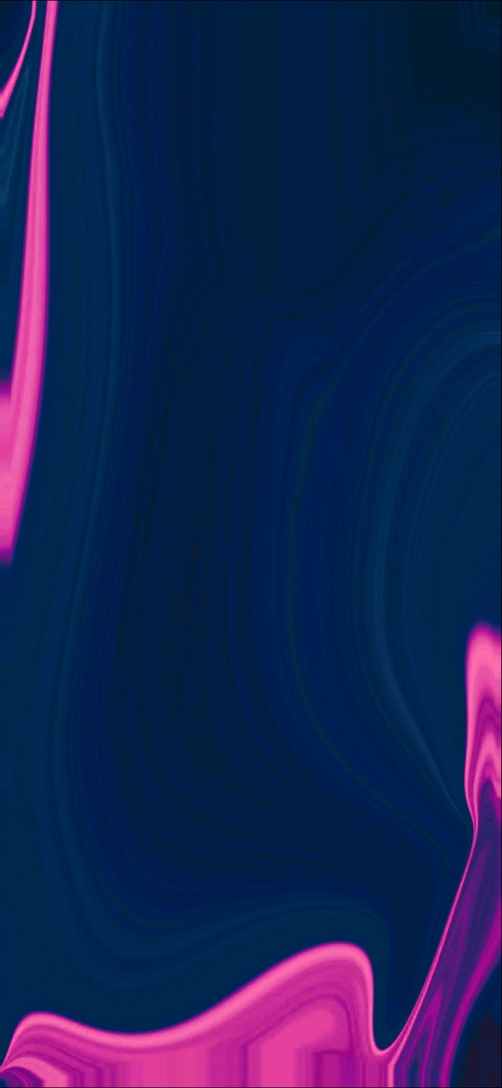 liquidifined