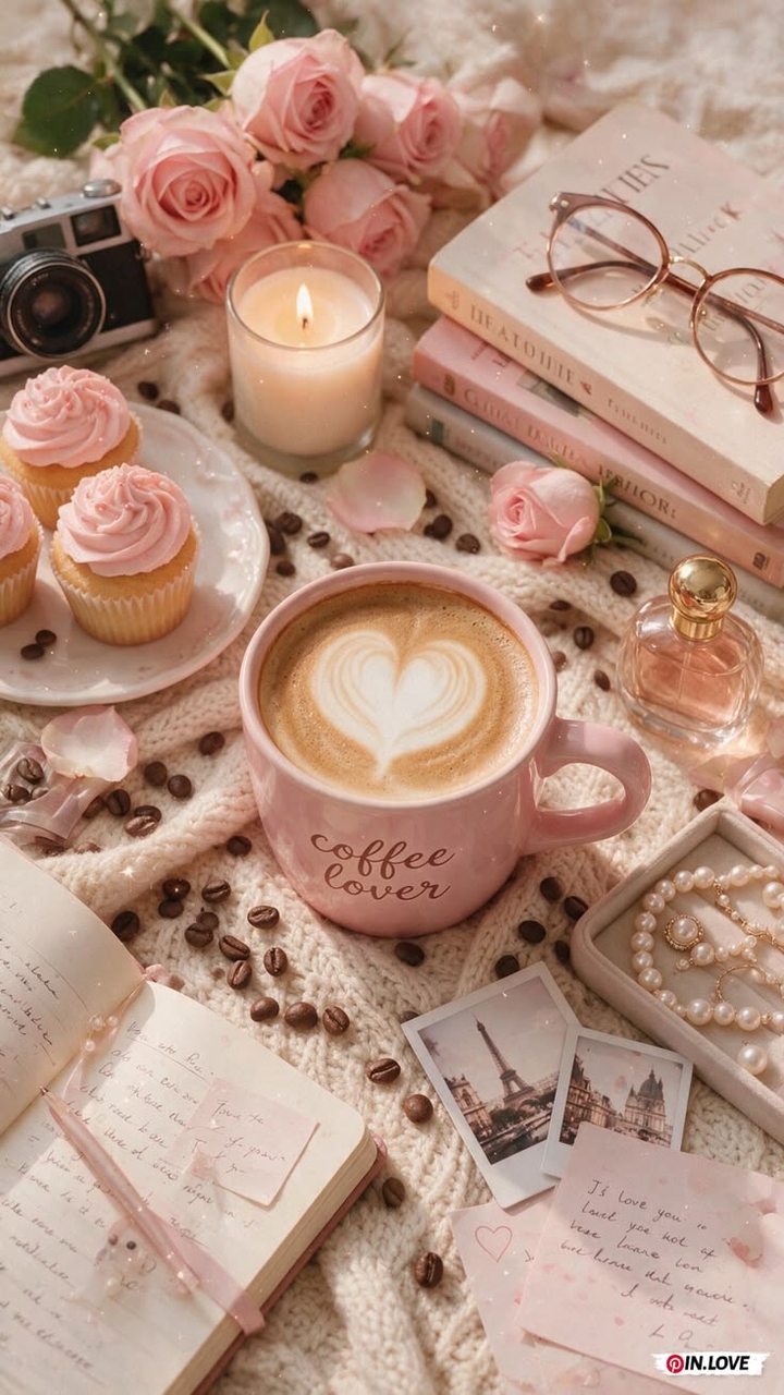 Coffeecup