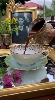 اا