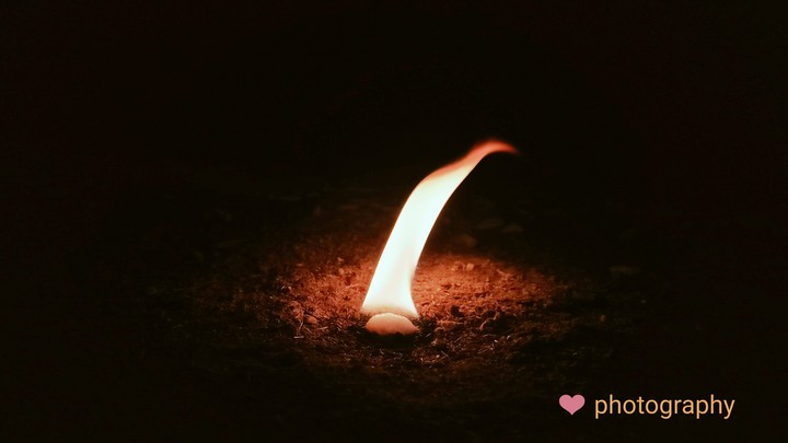 flame!!!