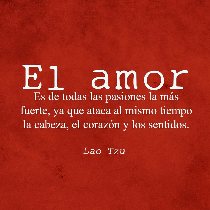 love