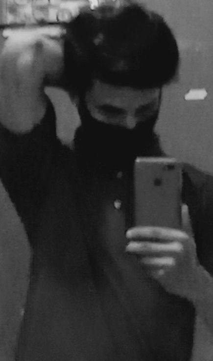 Anas