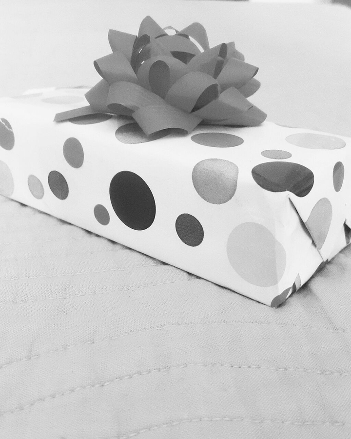 Gift