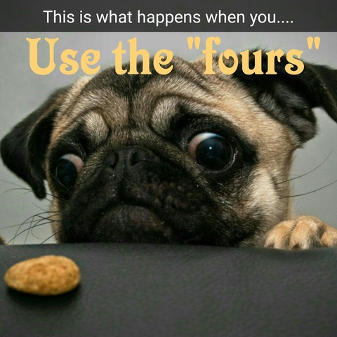 hahaha