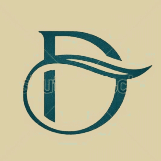 Deeps