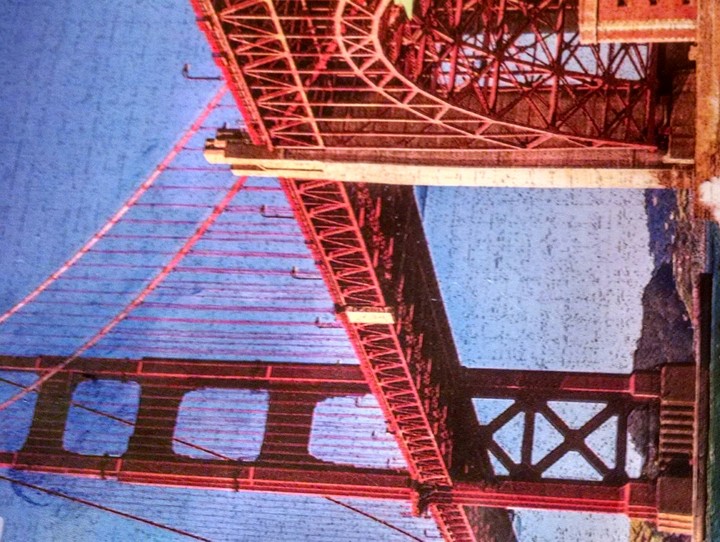 #sanfrancisko