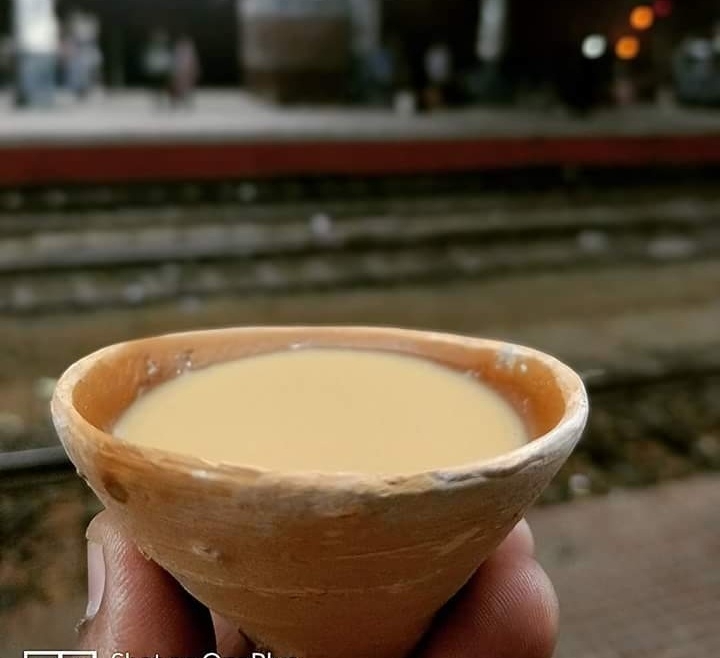 kuladh