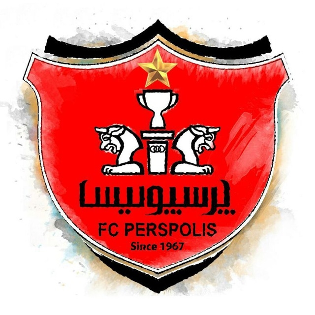 perspolis