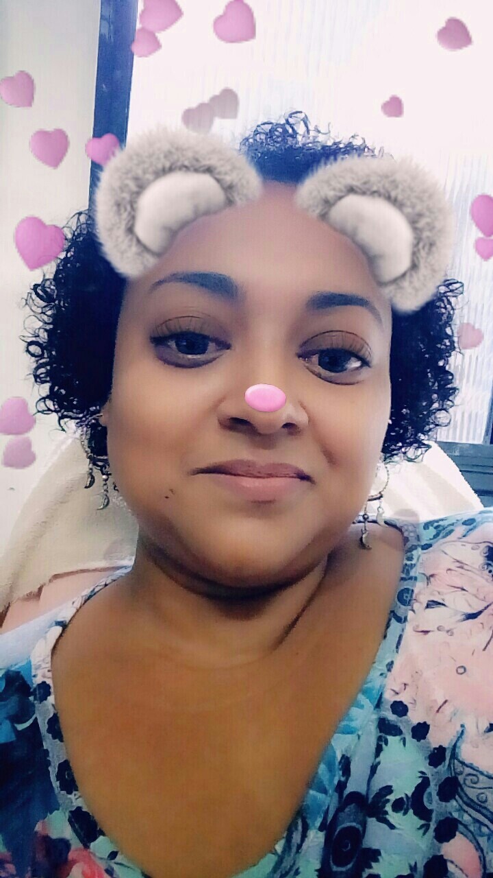 descontração