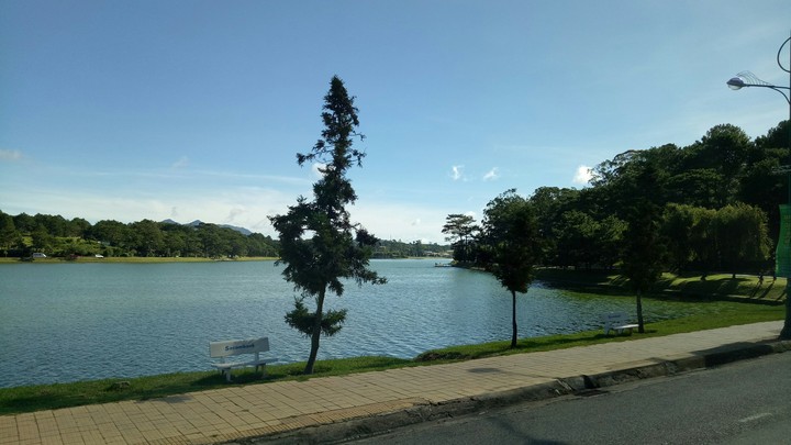 Dalat