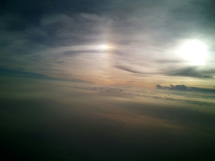 sky summit