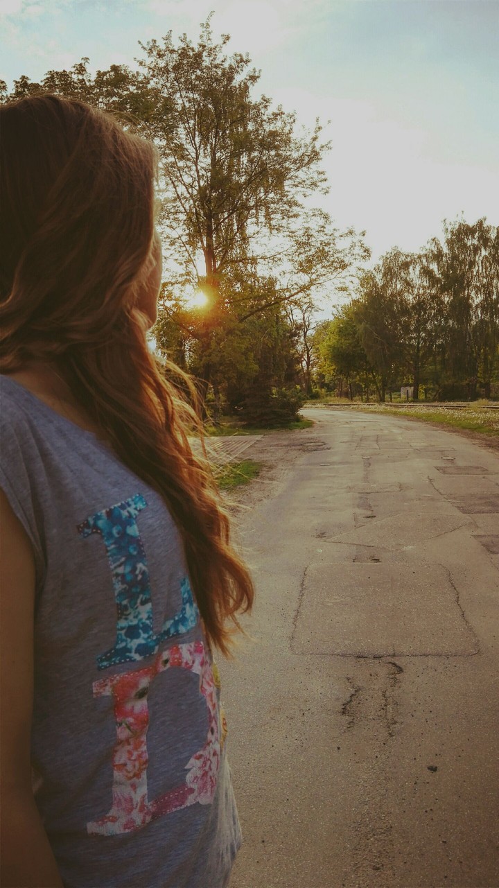 summer