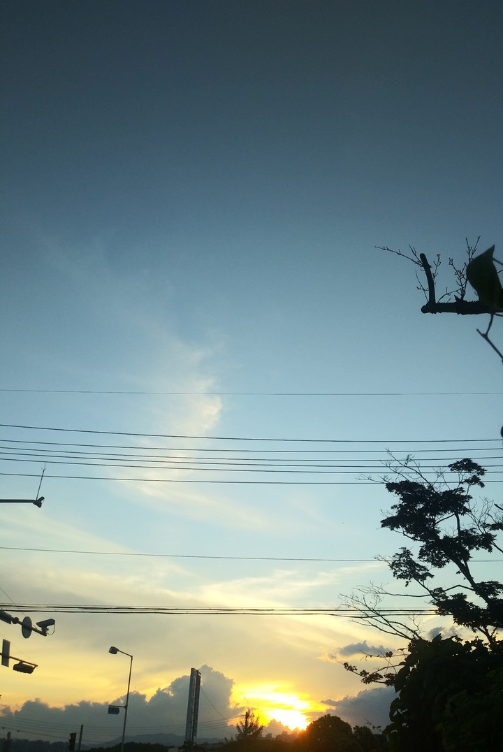 sky♡