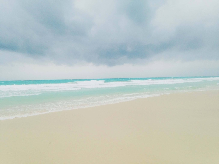 Boracay