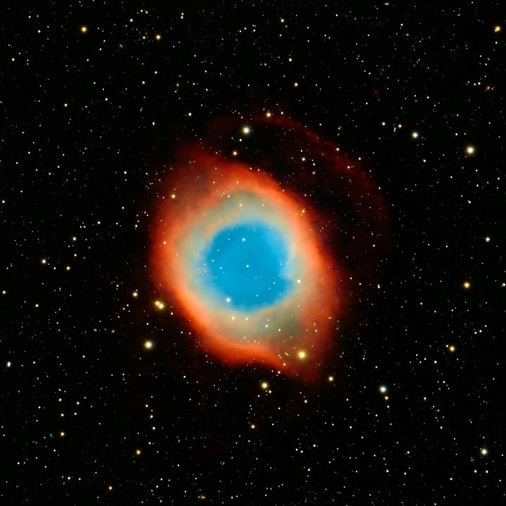 galaxy