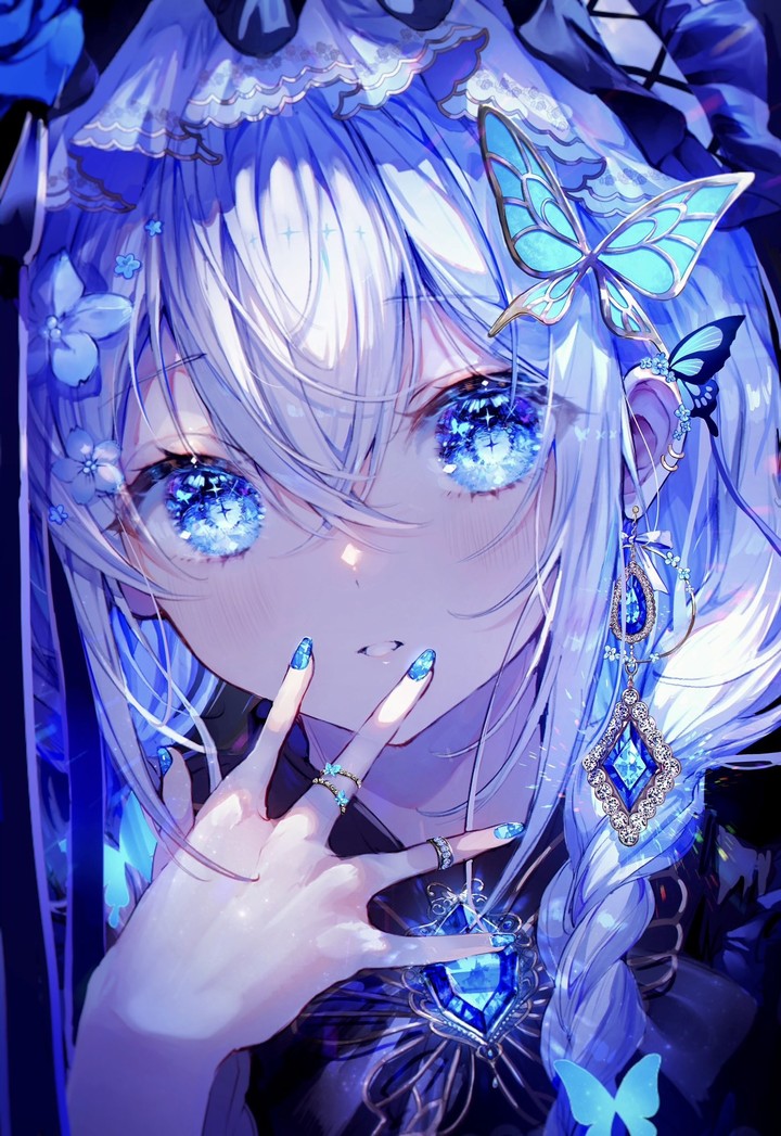 .