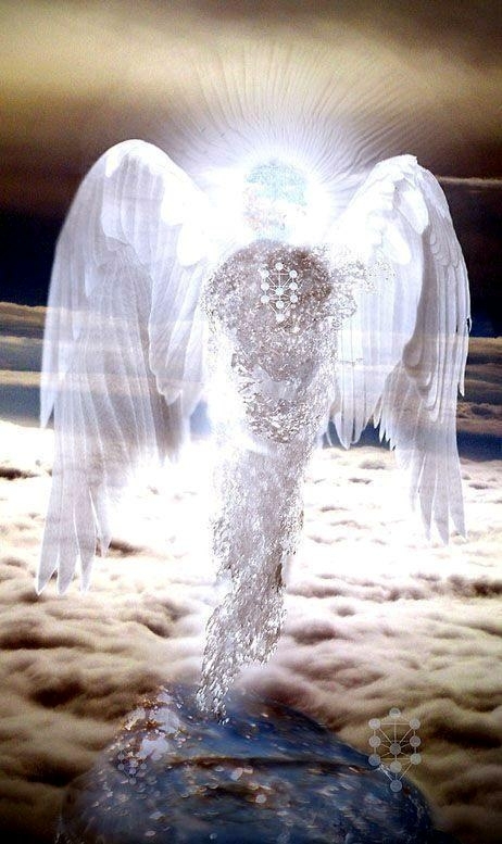 Angel