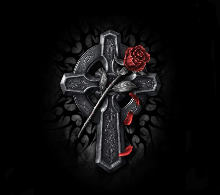 المسيح (ع) Christ