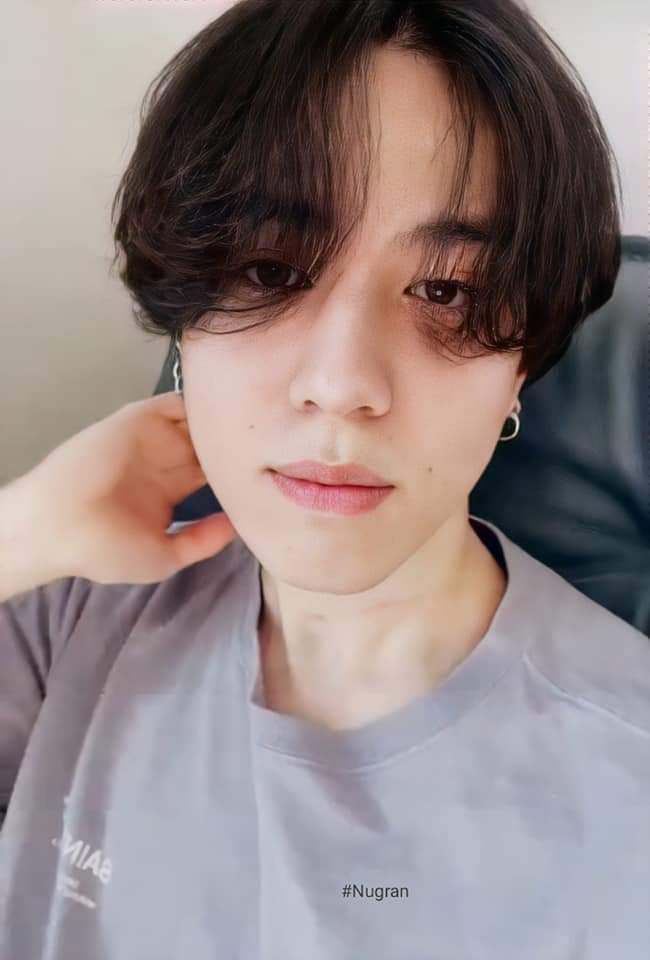 (2) 081020 [VLive] Kim Yu-Gyeom