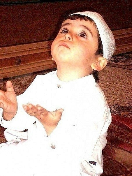 islam