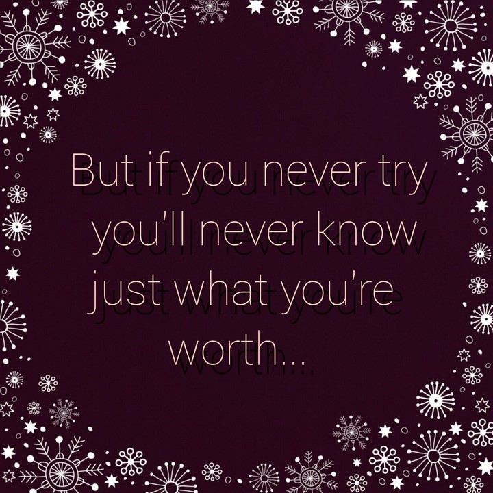#Coldplay#FixYou