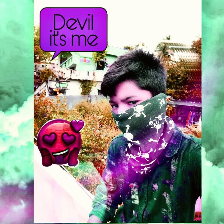 You know about pic